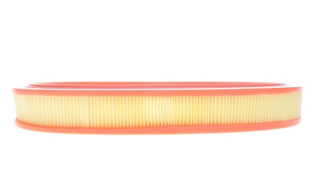 Фото 3 - Повітряний фільтр WIX WA6003