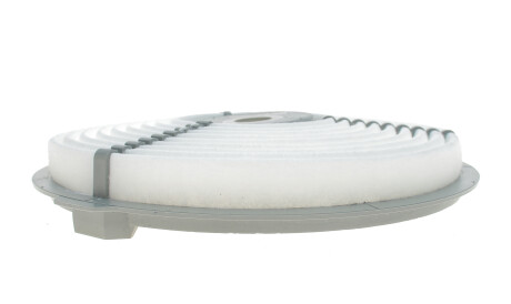 Фото 3 - Воздушный фильтр WIX WA6044