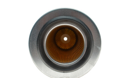 Фото 2 - Повітряний фільтр WIX WA6084