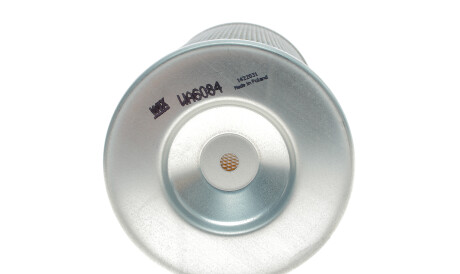 Фото 3 - Повітряний фільтр WIX WA6084