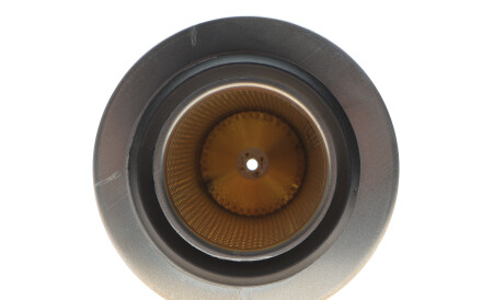 Фото 3 - Воздушный фильтр WIX WA6085