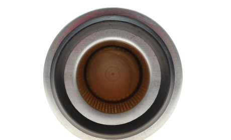 Фото 4 - Повітряний фільтр WIX WA6086