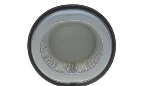 Фото 3 - Воздушный фильтр WIX WA6108