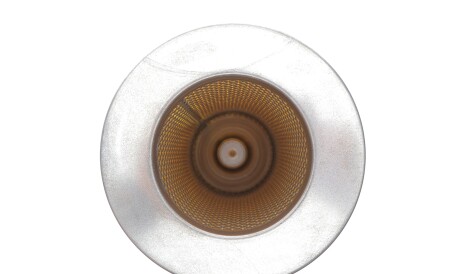 Фото 3 - Повітряний фільтр WIX WA6118