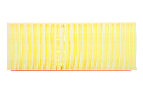 Фото 3 - Повітряний фільтр WIX WA6166