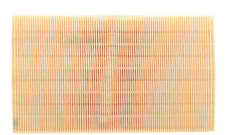 Фото 3 - Повітряний фільтр WIX WA6173