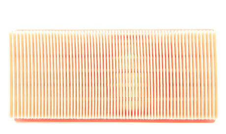 Фото 3 - Воздушный фильтр WIX WA6176