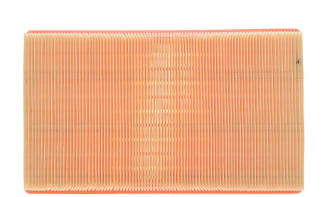 Фото 4 - Повітряний фільтр WIX WA6183