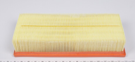 Фото 3 - Повітряний фільтр WIX WA6185