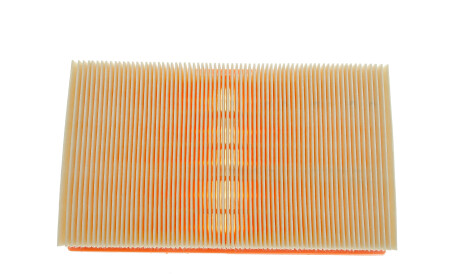 Фото 2 - Воздушный фильтр WIX WA6186