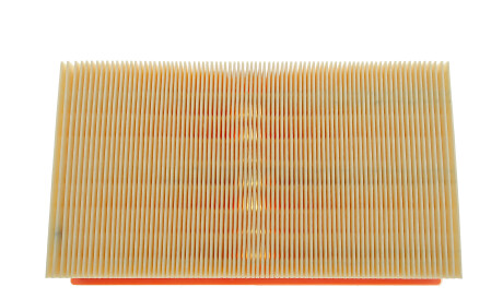 Фото 2 - Повітряний фільтр WIX WA6190