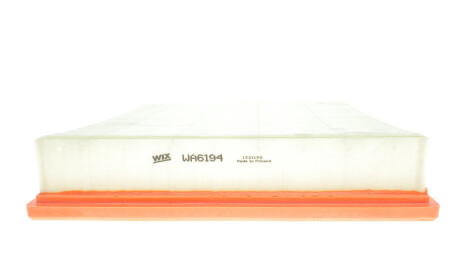 Фото 2 - Воздушный фильтр WIX WA6194