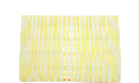 Фото 3 - Воздушный фильтр WIX WA6194