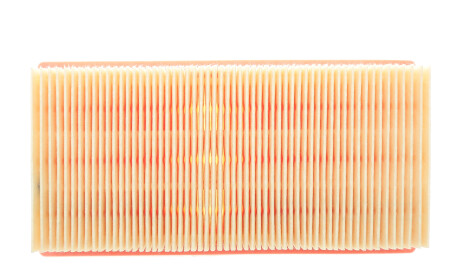 Фото 3 - Повітряний фільтр WIX WA6202