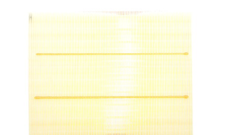 Фото 3 - Повітряний фільтр WIX WA6214