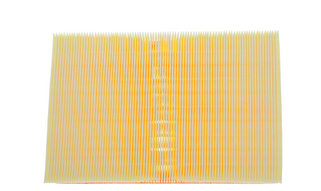 Фото 3 - Воздушный фильтр WIX WA6225