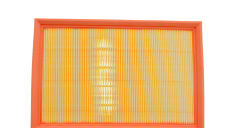 Фільтр повітряний Skoda Felicia 1.3/1.6/VW Caddy 1.6 94-01 FILTERS - (a111109111DA, 1L0129601C, 1L0129620A) WIX WA6225