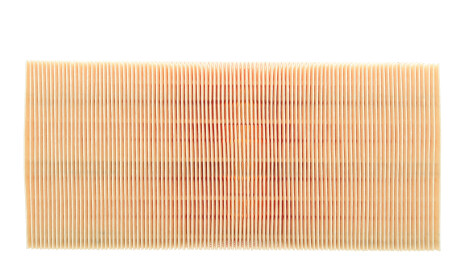 Фото 3 - Повітряний фільтр WIX WA6226