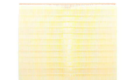 Фото 3 - Воздушный фильтр WIX WA6228