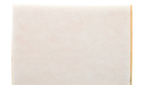 Фото 3 - Повітряний фільтр WIX WA6230