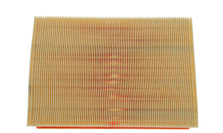 Фото 3 - Повітряний фільтр WIX WA6232