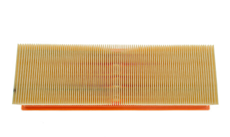 Фото 3 - Повітряний фільтр WIX WA6246