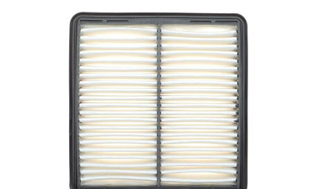 Фото 3 - Воздушный фильтр WIX WA6250