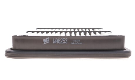 Фото 3 - Воздушный фильтр WIX WA6253