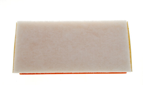 Фото 2 - Повітряний фільтр WIX WA6262