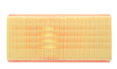 Фото 3 - Воздушный фильтр WIX WA6271