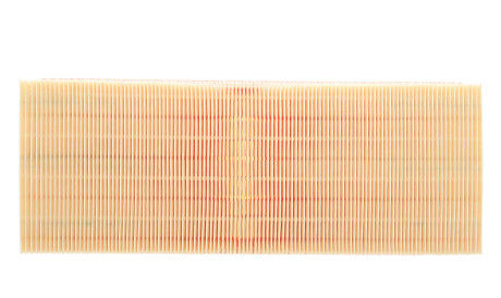 Фото 3 - Воздушный фильтр WIX WA6276