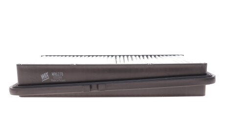 Фото 3 - Воздушный фильтр WIX WA6278