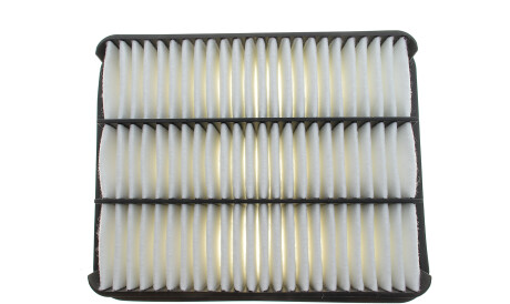 Фото 2 - Воздушный фильтр WIX WA6299