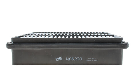 Фото 3 - Воздушный фильтр WIX WA6299