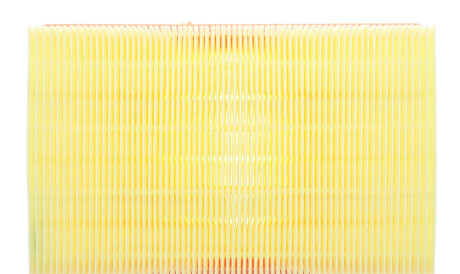 Фото 3 - Воздушный фильтр WIX WA6314