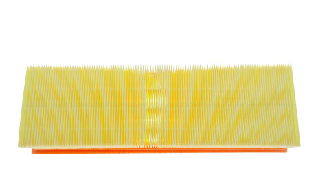 Фото 3 - Воздушный фильтр WIX WA6318