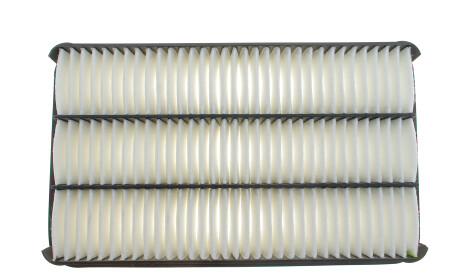 Фото 2 - Воздушный фильтр WIX WA6324