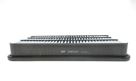 Фото 3 - Воздушный фильтр WIX WA6324