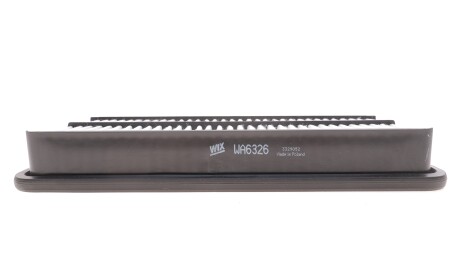 Фото 3 - Повітряний фільтр WIX WA6326