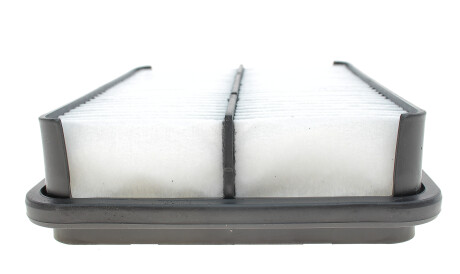 Фото 2 - Повітряний фільтр WIX WA6331