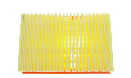 Фото 3 - Воздушный фильтр WIX WA6336