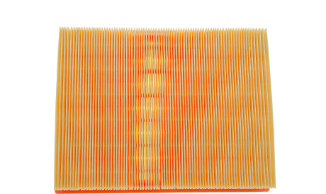 Фото 3 - Воздушный фильтр WIX WA6340