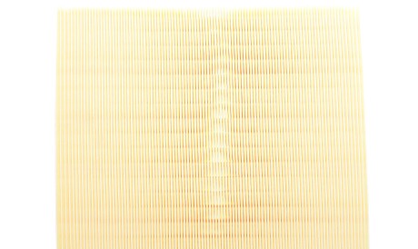 Фото 3 - Повітряний фільтр WIX WA6342