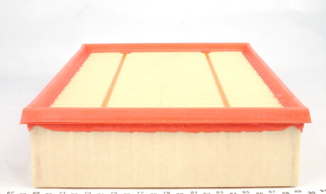 Фото 3 - Повітряний фільтр WIX WA6344