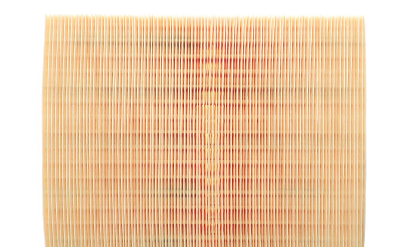 Фото 3 - Повітряний фільтр WIX WA6345