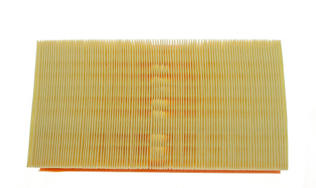 Фото 3 - Повітряний фільтр WIX WA6348