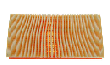 Фото 3 - Повітряний фільтр WIX WA6352