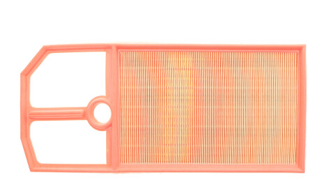 Фото 3 - Воздушный фильтр WIX WA6373