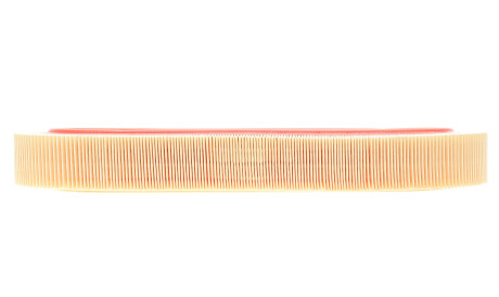 Фото 3 - Повітряний фільтр WIX WA6377