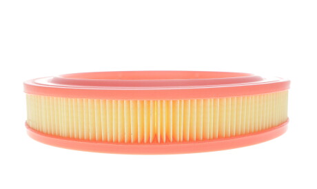 Фото 3 - Повітряний фільтр WIX WA6384